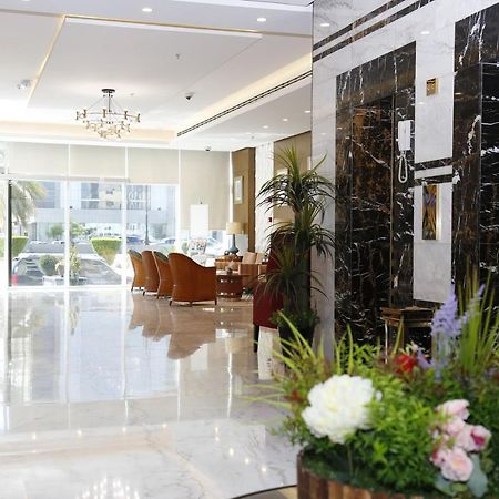 The Palace Hotel - فندق القصر Mascate Esterno foto