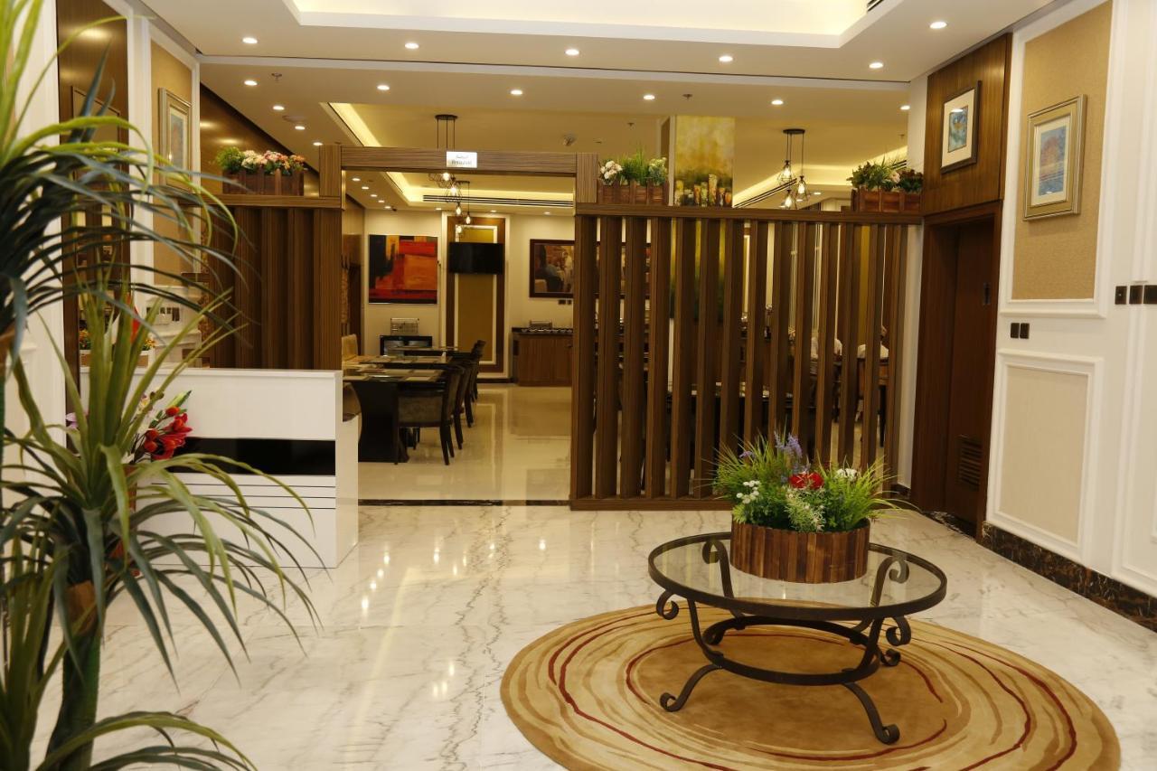 The Palace Hotel - فندق القصر Mascate Esterno foto